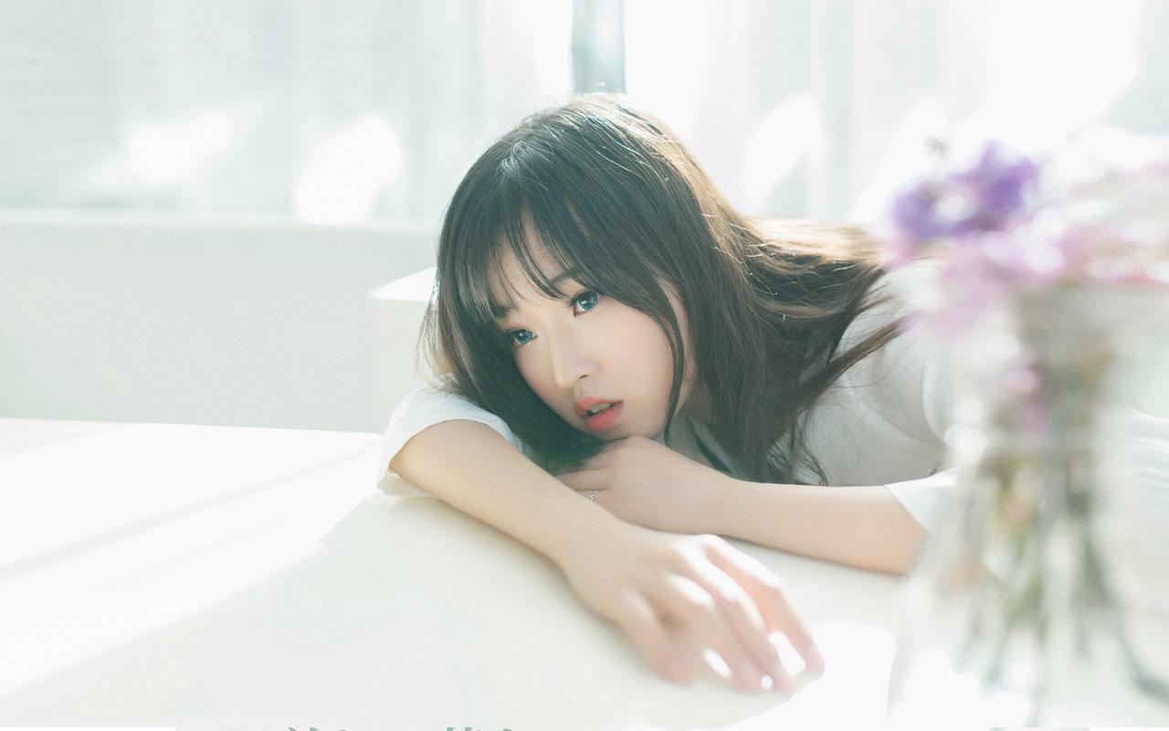 中文字幕在线播放视频免费免费亚洲黄色毛片|中文字幕日韩综合亚洲乱码|国产精品美女久久久久久小说_亚洲精选久久人妻|99久久免费精品国产免费高清|敢死队4无删减版在线观看|国产一区二区三区四区久久|国家移民管理局：今年6月全国共签发普通护照198.4万本